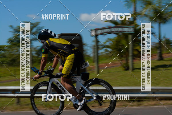 Buy your photos of the eventTrirex Evolution 2019 - 1 Etapa - DOMINGO on Fotop