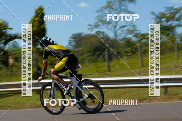 Buy your photos of the eventTrirex Evolution 2019 - 1 Etapa - DOMINGO on Fotop