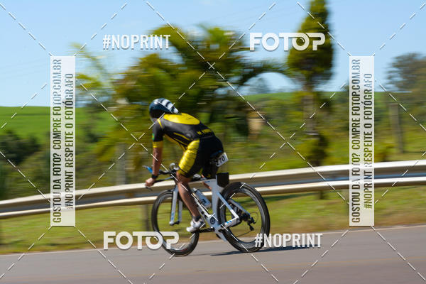 Buy your photos of the eventTrirex Evolution 2019 - 1 Etapa - DOMINGO on Fotop