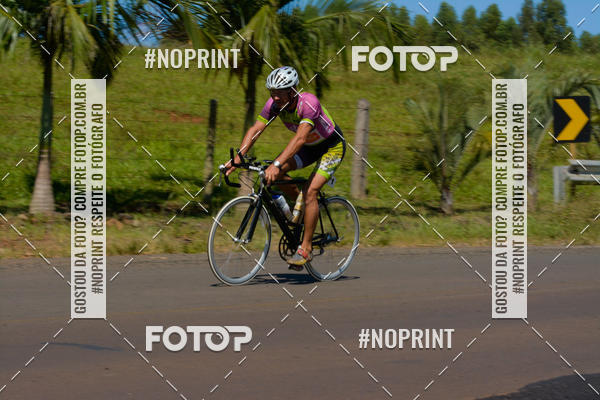 Buy your photos of the eventTrirex Evolution 2019 - 1 Etapa - DOMINGO on Fotop