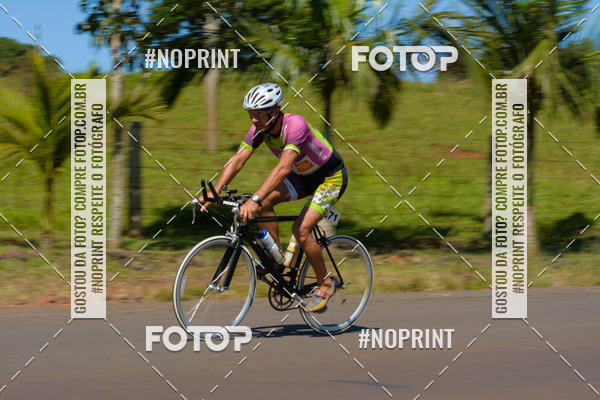 Achetez vos photos de l'vnementTrirex Evolution 2019 - 1 Etapa - DOMINGO sur Fotop