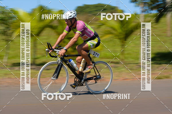 Buy your photos of the eventTrirex Evolution 2019 - 1 Etapa - DOMINGO on Fotop