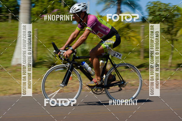 Achetez vos photos de l'vnementTrirex Evolution 2019 - 1 Etapa - DOMINGO sur Fotop