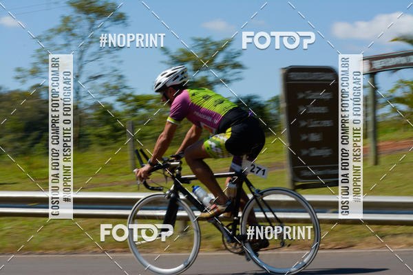 Achetez vos photos de l'vnementTrirex Evolution 2019 - 1 Etapa - DOMINGO sur Fotop