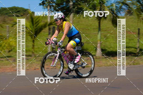 Achetez vos photos de l'vnementTrirex Evolution 2019 - 1 Etapa - DOMINGO sur Fotop