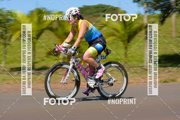 Achetez vos photos de l'vnementTrirex Evolution 2019 - 1 Etapa - DOMINGO sur Fotop