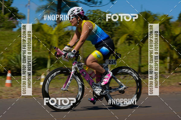 Achetez vos photos de l'vnementTrirex Evolution 2019 - 1 Etapa - DOMINGO sur Fotop