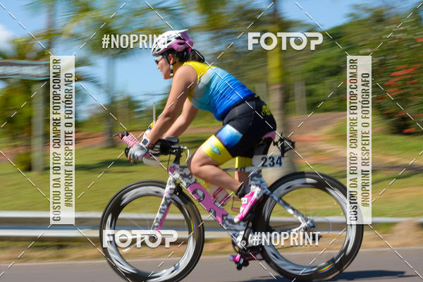 Achetez vos photos de l'vnementTrirex Evolution 2019 - 1 Etapa - DOMINGO sur Fotop