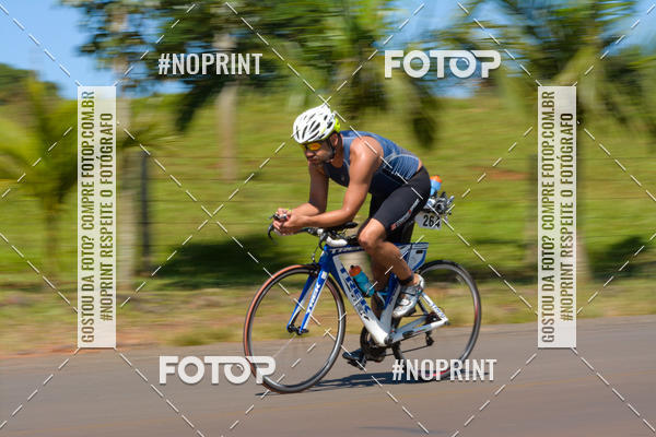 Achetez vos photos de l'vnementTrirex Evolution 2019 - 1 Etapa - DOMINGO sur Fotop