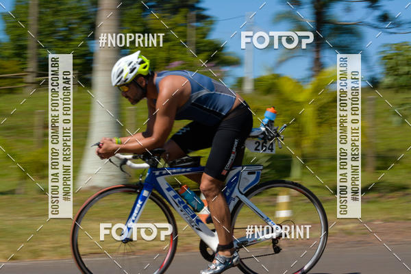 Achetez vos photos de l'vnementTrirex Evolution 2019 - 1 Etapa - DOMINGO sur Fotop