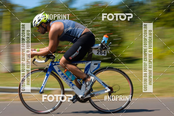 Achetez vos photos de l'vnementTrirex Evolution 2019 - 1 Etapa - DOMINGO sur Fotop