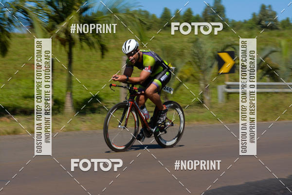 Achetez vos photos de l'vnementTrirex Evolution 2019 - 1 Etapa - DOMINGO sur Fotop