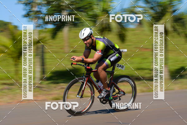 Achetez vos photos de l'vnementTrirex Evolution 2019 - 1 Etapa - DOMINGO sur Fotop