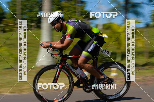 Achetez vos photos de l'vnementTrirex Evolution 2019 - 1 Etapa - DOMINGO sur Fotop