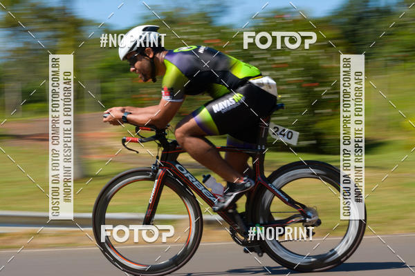 Achetez vos photos de l'vnementTrirex Evolution 2019 - 1 Etapa - DOMINGO sur Fotop