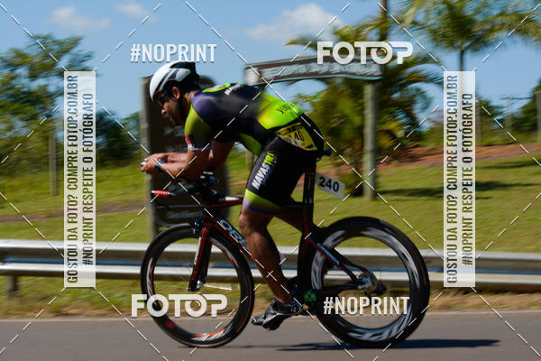 Achetez vos photos de l'vnementTrirex Evolution 2019 - 1 Etapa - DOMINGO sur Fotop