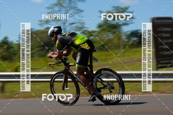 Achetez vos photos de l'vnementTrirex Evolution 2019 - 1 Etapa - DOMINGO sur Fotop