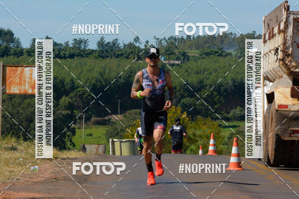 Achetez vos photos de l'vnementTrirex Evolution 2019 - 1 Etapa - DOMINGO sur Fotop