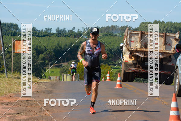 Achetez vos photos de l'vnementTrirex Evolution 2019 - 1 Etapa - DOMINGO sur Fotop