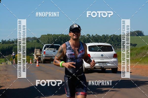 Achetez vos photos de l'vnementTrirex Evolution 2019 - 1 Etapa - DOMINGO sur Fotop