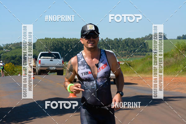 Achetez vos photos de l'vnementTrirex Evolution 2019 - 1 Etapa - DOMINGO sur Fotop