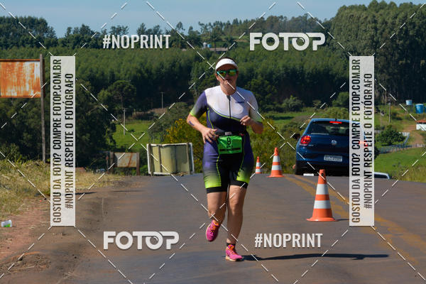 Achetez vos photos de l'vnementTrirex Evolution 2019 - 1 Etapa - DOMINGO sur Fotop