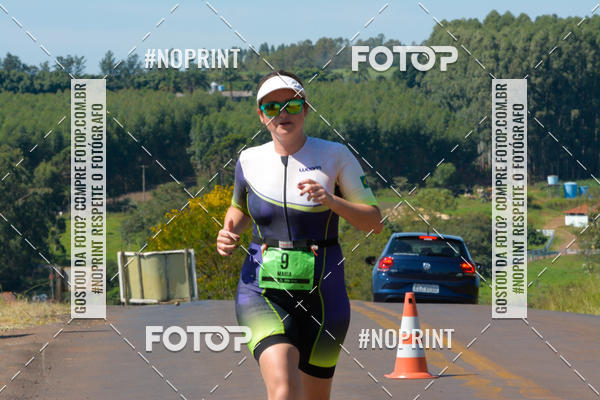 Achetez vos photos de l'vnementTrirex Evolution 2019 - 1 Etapa - DOMINGO sur Fotop