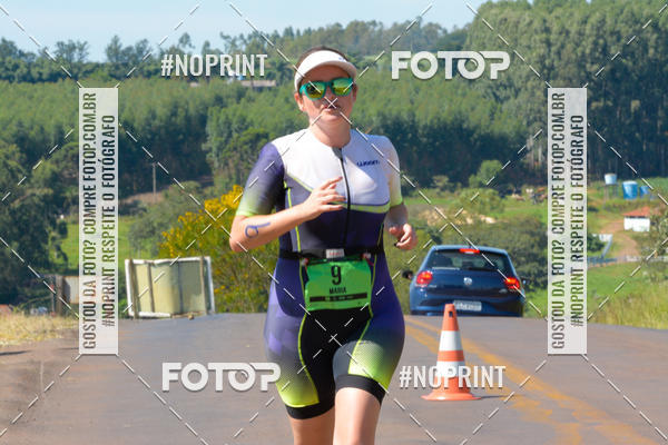 Buy your photos of the eventTrirex Evolution 2019 - 1 Etapa - DOMINGO on Fotop