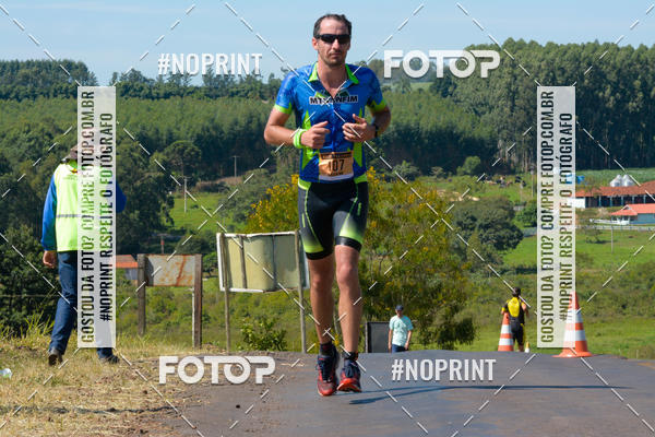 Buy your photos of the eventTrirex Evolution 2019 - 1 Etapa - DOMINGO on Fotop