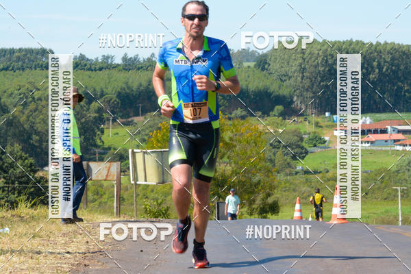 Buy your photos of the eventTrirex Evolution 2019 - 1 Etapa - DOMINGO on Fotop