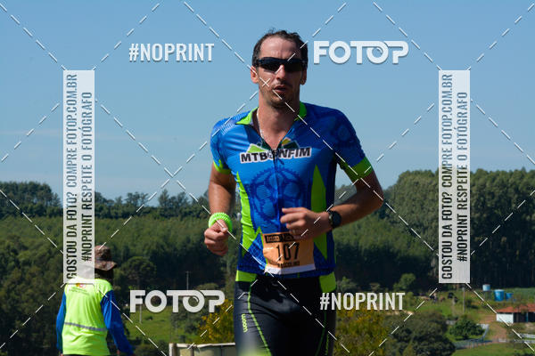 Buy your photos of the eventTrirex Evolution 2019 - 1 Etapa - DOMINGO on Fotop