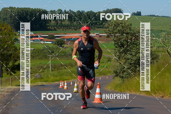 Buy your photos of the eventTrirex Evolution 2019 - 1 Etapa - DOMINGO on Fotop