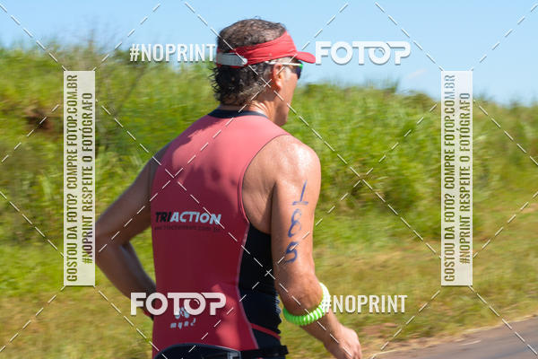 Buy your photos of the eventTrirex Evolution 2019 - 1 Etapa - DOMINGO on Fotop