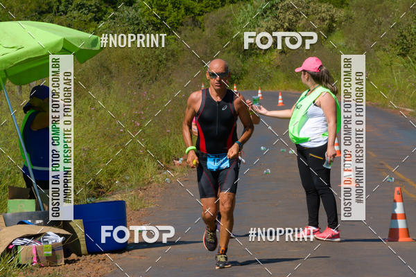 Buy your photos of the eventTrirex Evolution 2019 - 1 Etapa - DOMINGO on Fotop