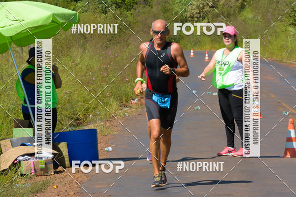 Buy your photos of the eventTrirex Evolution 2019 - 1 Etapa - DOMINGO on Fotop