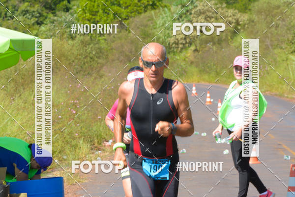 Buy your photos of the eventTrirex Evolution 2019 - 1 Etapa - DOMINGO on Fotop