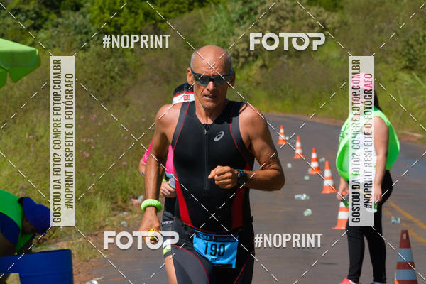 Buy your photos of the eventTrirex Evolution 2019 - 1 Etapa - DOMINGO on Fotop