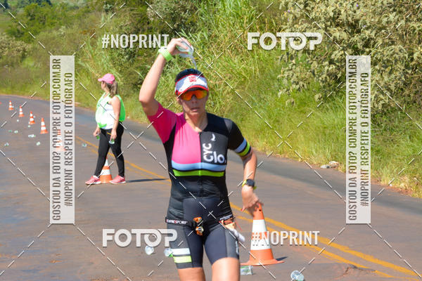 Buy your photos of the eventTrirex Evolution 2019 - 1 Etapa - DOMINGO on Fotop