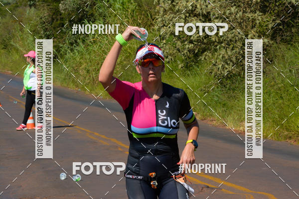 Buy your photos of the eventTrirex Evolution 2019 - 1 Etapa - DOMINGO on Fotop