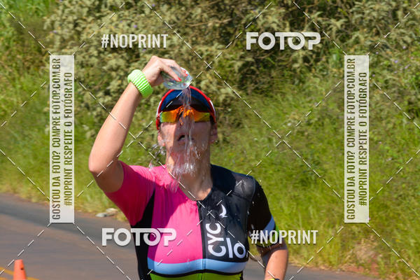 Buy your photos of the eventTrirex Evolution 2019 - 1 Etapa - DOMINGO on Fotop