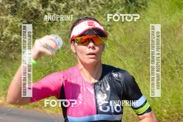 Buy your photos of the eventTrirex Evolution 2019 - 1 Etapa - DOMINGO on Fotop