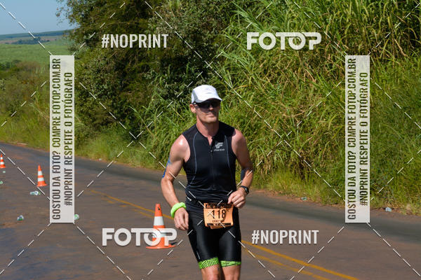 Buy your photos of the eventTrirex Evolution 2019 - 1 Etapa - DOMINGO on Fotop