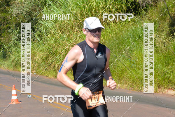 Buy your photos of the eventTrirex Evolution 2019 - 1 Etapa - DOMINGO on Fotop