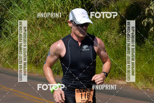 Buy your photos of the eventTrirex Evolution 2019 - 1 Etapa - DOMINGO on Fotop