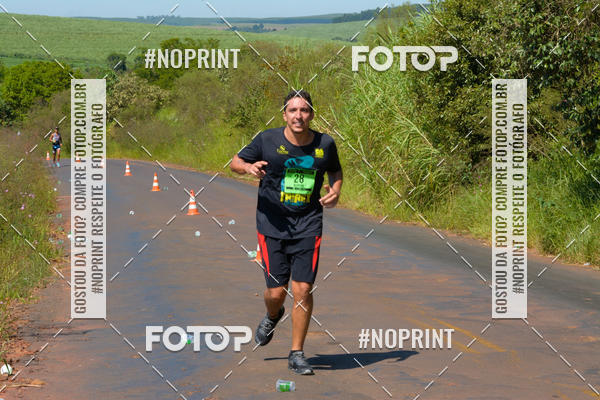 Buy your photos of the eventTrirex Evolution 2019 - 1 Etapa - DOMINGO on Fotop