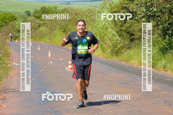 Buy your photos of the eventTrirex Evolution 2019 - 1 Etapa - DOMINGO on Fotop