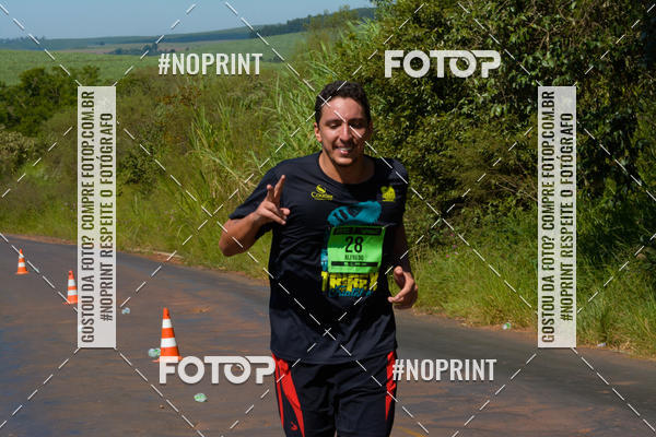 Buy your photos of the eventTrirex Evolution 2019 - 1 Etapa - DOMINGO on Fotop