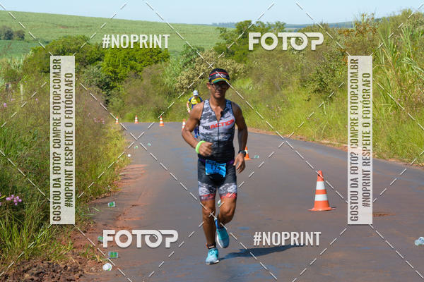 Buy your photos of the eventTrirex Evolution 2019 - 1 Etapa - DOMINGO on Fotop