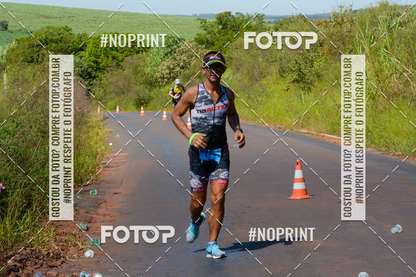 Buy your photos of the eventTrirex Evolution 2019 - 1 Etapa - DOMINGO on Fotop