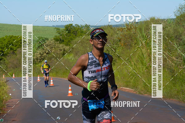 Buy your photos of the eventTrirex Evolution 2019 - 1 Etapa - DOMINGO on Fotop
